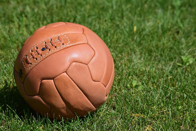 Sådan vælger du mellem håndboldklub, motionshold og street håndbold