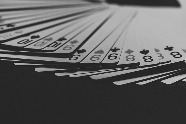 Sådan finder du det bedste online casino med dansk licens