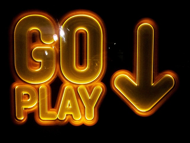 Sådan fungerer free spins i praksis